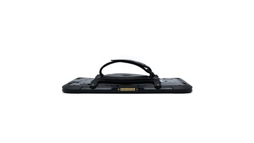 Handheld Algiz Rt8 Rotating Handstrap 3