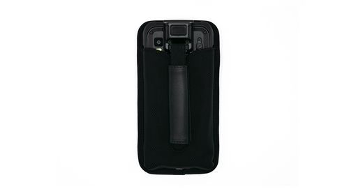 Handheld Nautiz X6 Carry Case W Belt Clip 7 Ver2