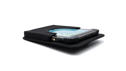 Handheld Algiz Rt10 Carry Case 3