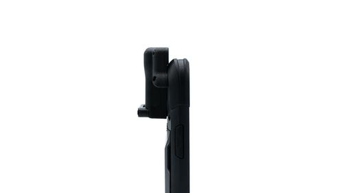 Handheld Nautiz X6 Rfid 5