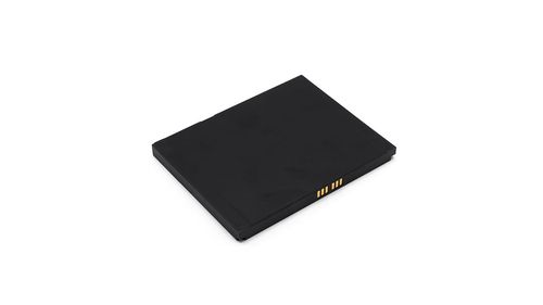 Handheld Algiz Rt10 Spare Battery New 3