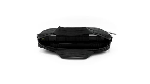 Handheld Carry Case CC 01 4