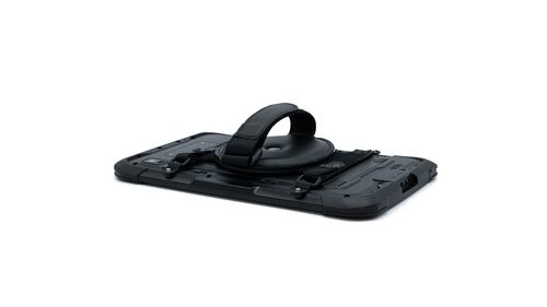 Handheld Algiz Rt8 Rotating Handstrap 2