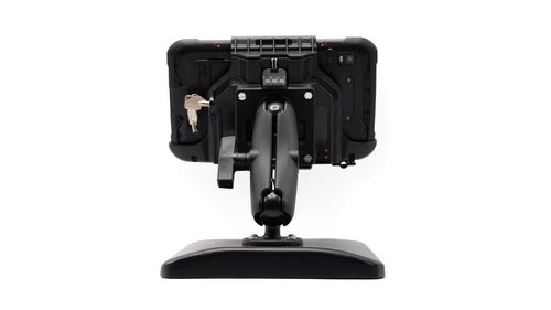 Handheld Algiz Rt8 RAM Mount 10