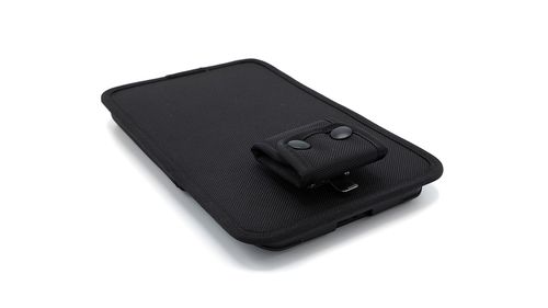 Nordalp R T8 Pro Carry Case 7