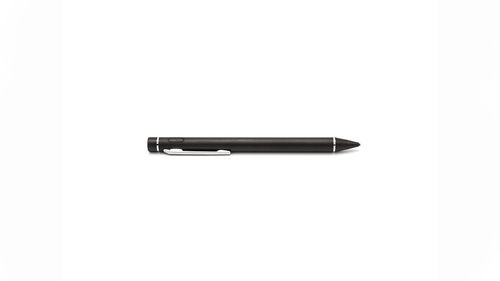 Handheld Active Stylus Pen 04
