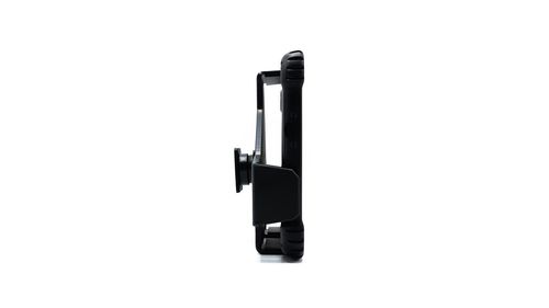 Handheld Algiz Rt10 Passive Cradle 5