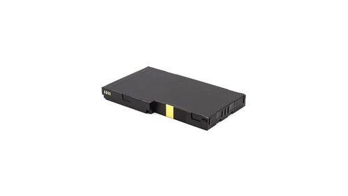 Handheld Nautiz X6 Extended Battery 2