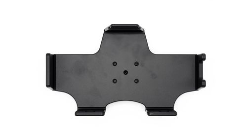 Handheld Algiz Rt8 Passive Holder 1