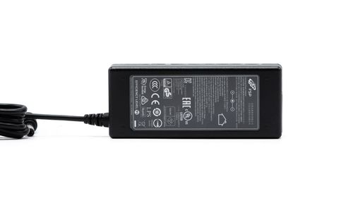 Handheld Algiz 10xr Ac Adapter 5