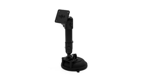 Suction Mount Lr