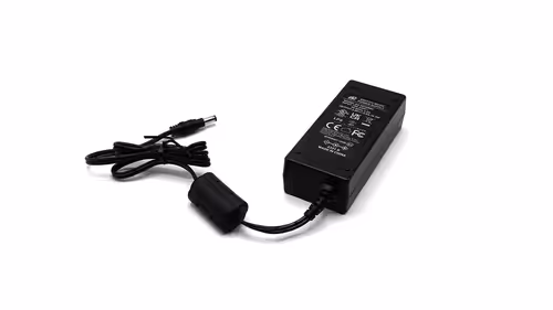 Nautiz X21 Desktop Cradle 9
