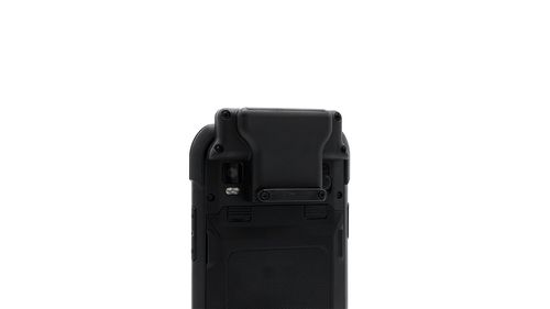 Handheld Nautiz X6 Rfid 2