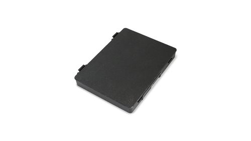 Handheld Algiz 8x Standard Battery