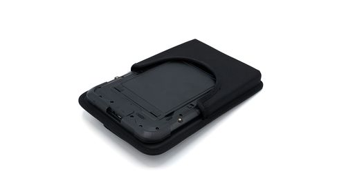 Nordalp R T8 Pro Carry Case 4