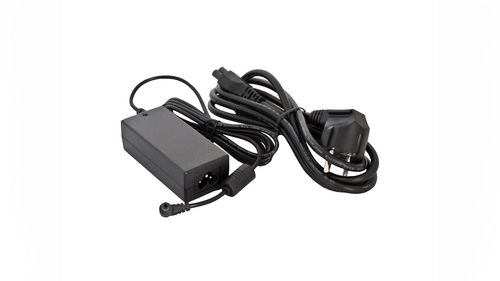 Handheld Spare Charger 13c