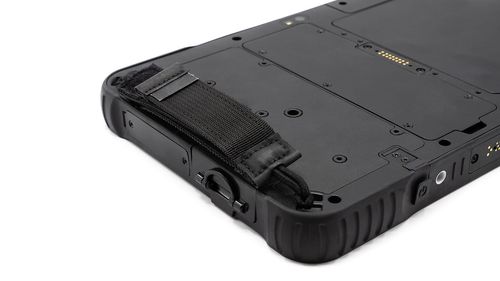 Handheld Algiz 10xr Side Hand Strap 2