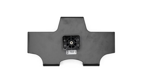 Handheld Algiz Rt8 Passive Holder