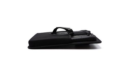 Handheld Algiz Rt10 Carry Case 9