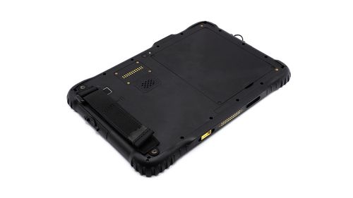 Handheld Algiz Rt10 Side Hand Strap 2