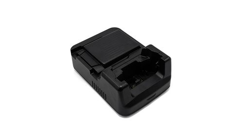 Nautiz X21 Desktop Cradle N