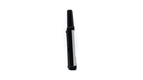Handheld Nautiz X8 Expansion Cap 5