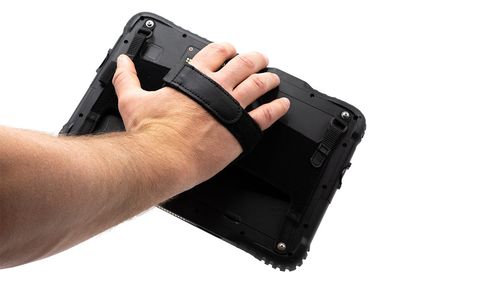 Handheld Algiz Rt10 Rotating Hand Strap 2