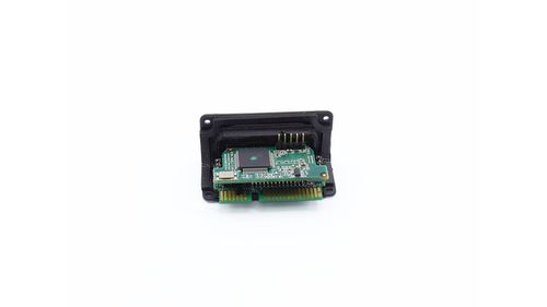 Handheld Algiz 8x Can Bus Expansion