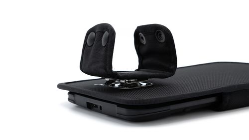 Nordalp R T8 Pro Carry Case 10