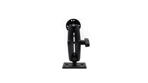 Nordalp R T8 Pro RAM Mount 3