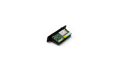 Algiz 10xr Rj45 Expansion 3