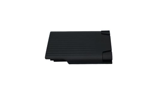 Nautiz X21 Standard Battery 1