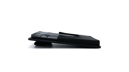Handheld Algiz Rt8 Carry Case 6