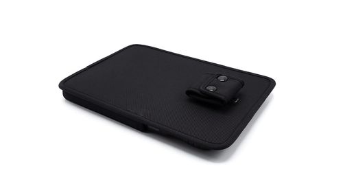 Handheld Algiz Rt10 Carry Case 6