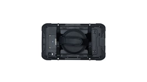 Handheld Algiz Rt8 Rotating Handstrap