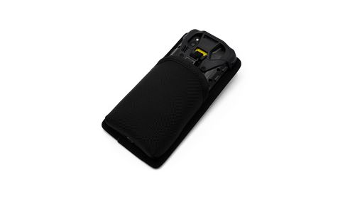 Nautiz X21 Carry Case 2