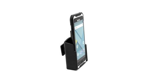 Handheld Nautiz X6 Alternate Passive Cradle 6