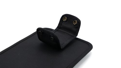 Nordalp R T8 Pro Carry Case 8