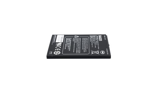 Handheld Algiz Rt8 Battery 2