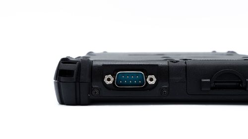 Handheld Algiz 8x Expansion Plus