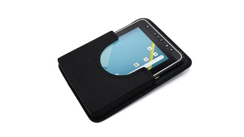 Handheld Algiz Rt10 Carry Case