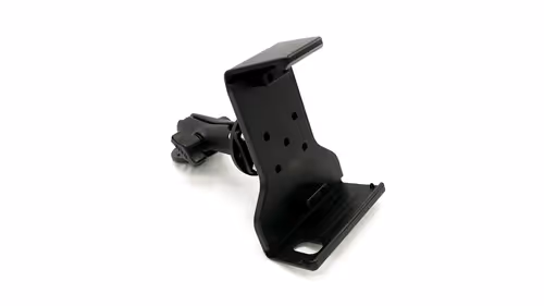 Handheld Algiz 8x Tactical Vehicle Mount 1 Ver2