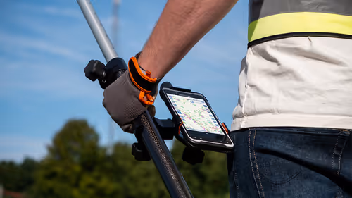 Nx6 Rtk Exp 9