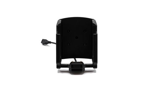 Nautiz X21 Vehicle Cradle 9