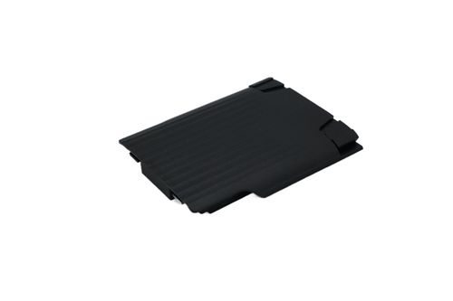 Nautiz X21 Standard Battery 2