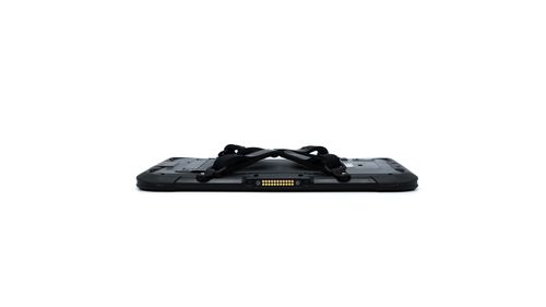 Nordalp R T8 Pro Standard Handstrap 3