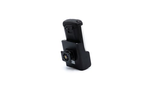 Handheld Nautiz X8 Passive Holder 4