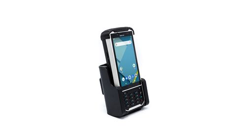 Handheld Nautiz X8 Passive Holder 5