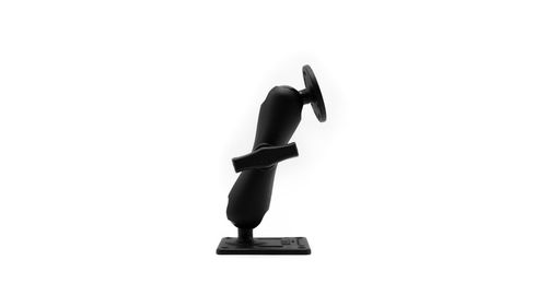 Nordalp R T8 Pro RAM Mount 4