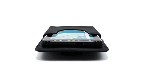Handheld Algiz Rt10 Carry Case 2